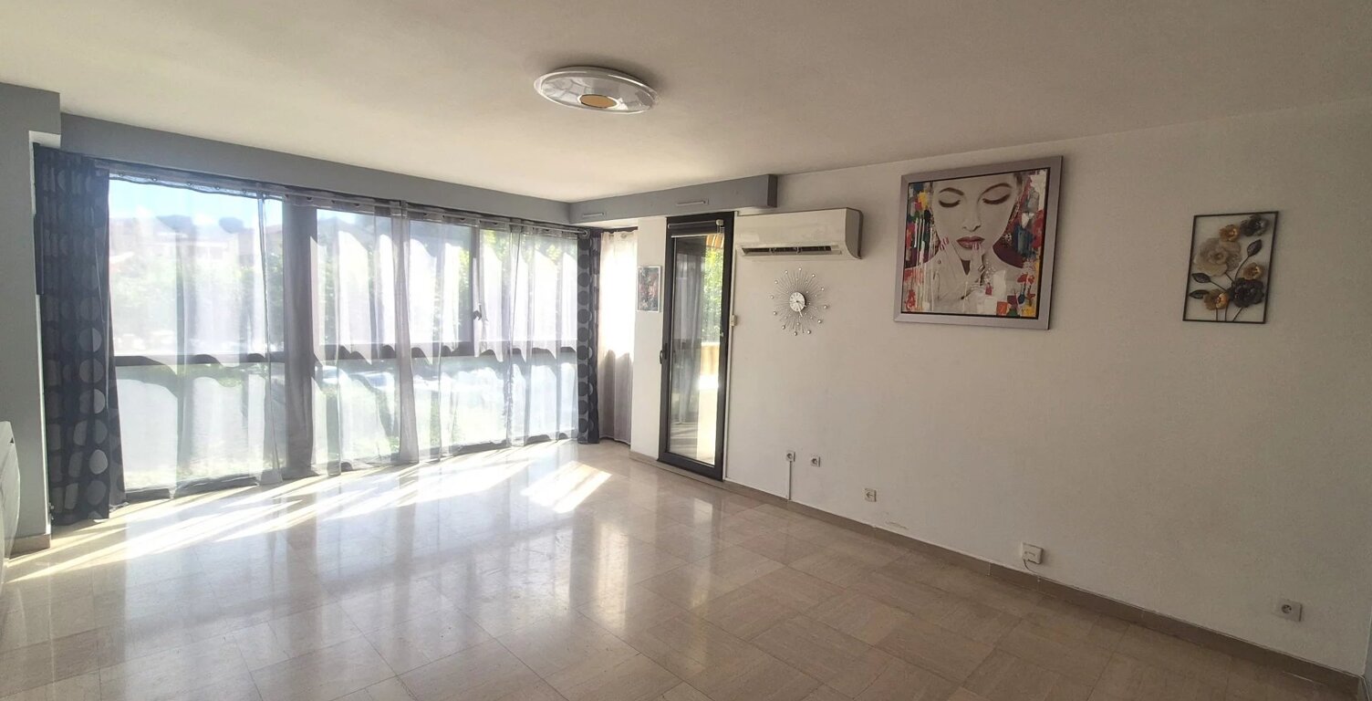 4P - St-Sylvestre - 90m² - Parking — photo 1