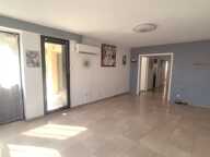 4P - St-Sylvestre - 90m² - Parking — photo 2