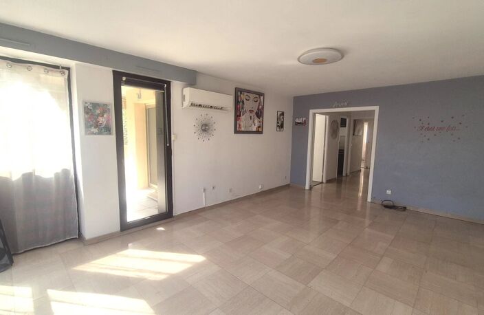 4P - St-Sylvestre - 90m² - Parking — photo 2