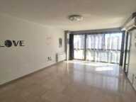 4P - St-Sylvestre - 90m² - Parking — photo 3