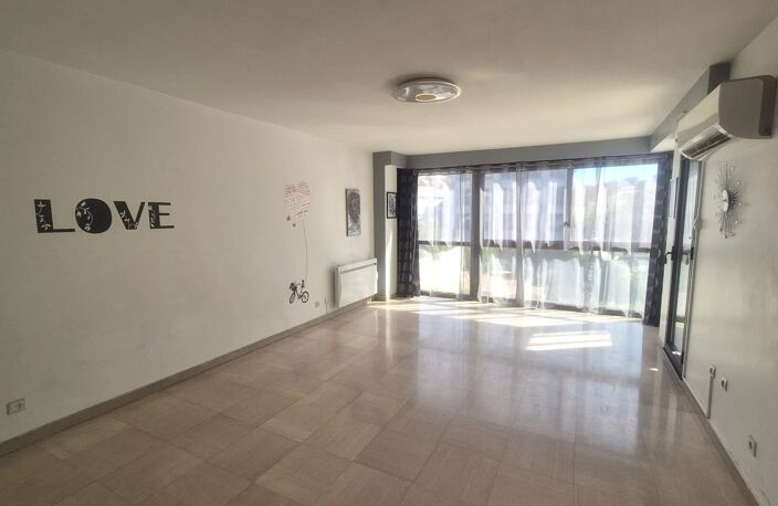4P - St-Sylvestre - 90m² - Parking — photo 3