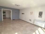 4P - St-Sylvestre - 90m² - Parking — photo 4