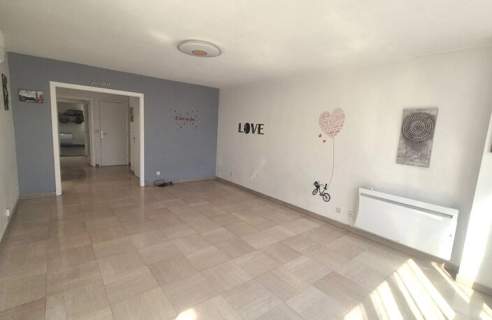 4P - St-Sylvestre - 90m² - Parking — photo 4