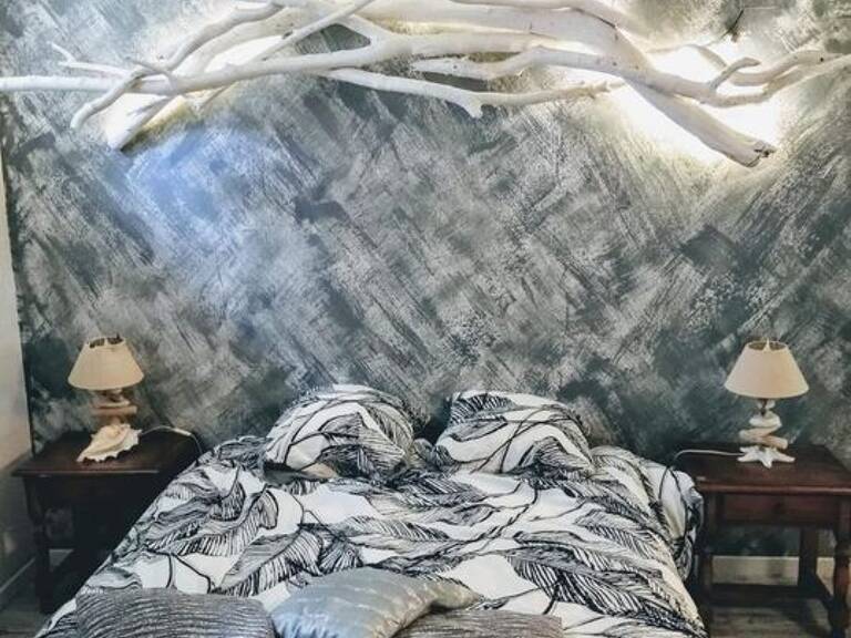 Maison de 36m2 à louer sur Montferrand — photo 1