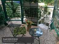 Maison de 36m2 à louer sur Montferrand — photo 4