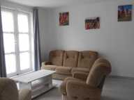 Appartement de 44m2 à louer sur Blois — photo 2