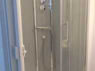 Appartement de 44m2 à louer sur Blois — photo 3