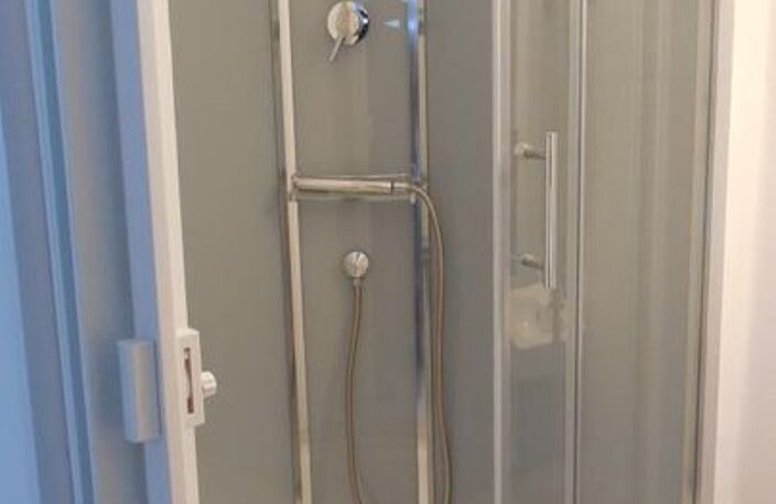 Appartement de 44m2 à louer sur Blois — photo 2