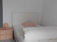 Appartement de 44m2 à louer sur Blois — photo 4