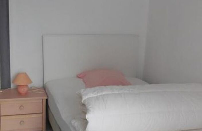 Appartement de 44m2 à louer sur Blois — photo 3