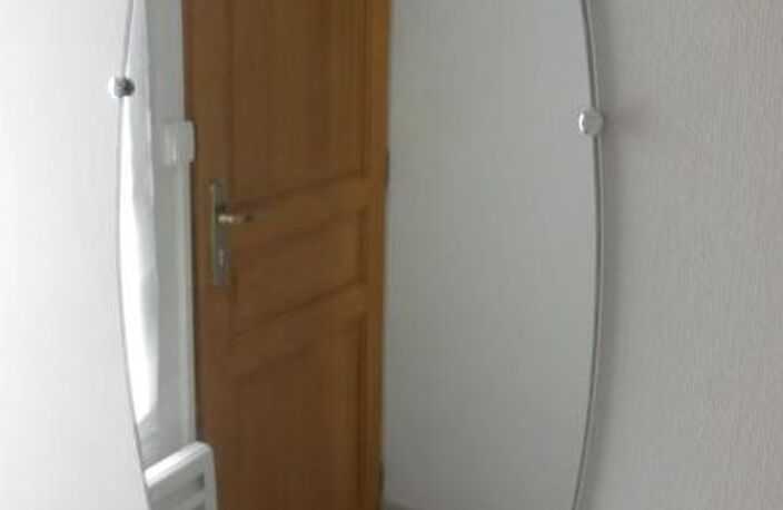 Appartement de 44m2 à louer sur Blois — photo 5