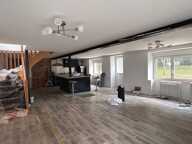 Maison de 120m2 à louer sur Val d'Oust — photo 2