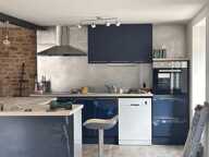 Maison de 120m2 à louer sur Val d'Oust — photo 3