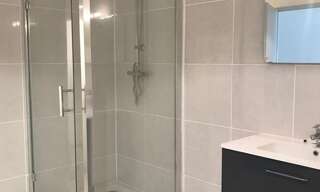 Appartement 2 Pièces 51 m² à louer à Boissy-Saint-Léger (94470)