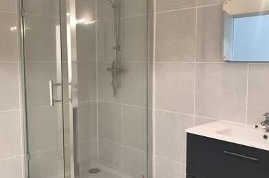 Appartement 2 pièces 1000 €