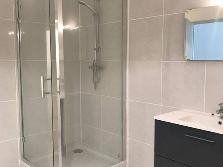 Appartement de 51m2 à louer sur Boissy-Saint-Léger — photo 1