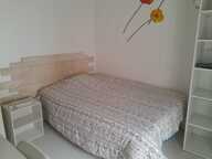 Appartement de 23m2 à louer sur Beaune — photo 2