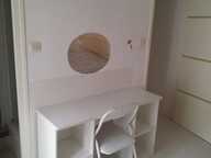 Appartement de 23m2 à louer sur Beaune — photo 3