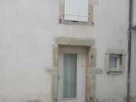 Appartement de 23m2 à louer sur Beaune — photo 4