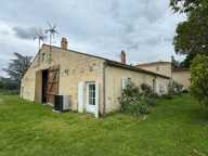 Maison de 65m2 à louer sur Le Mazeau — photo 2