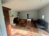 Maison de 65m2 à louer sur Le Mazeau — photo 3