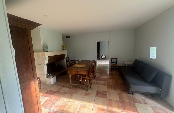 Maison de 65m2 à louer sur Le Mazeau — photo 3