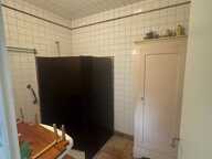 Maison de 65m2 à louer sur Le Mazeau — photo 4