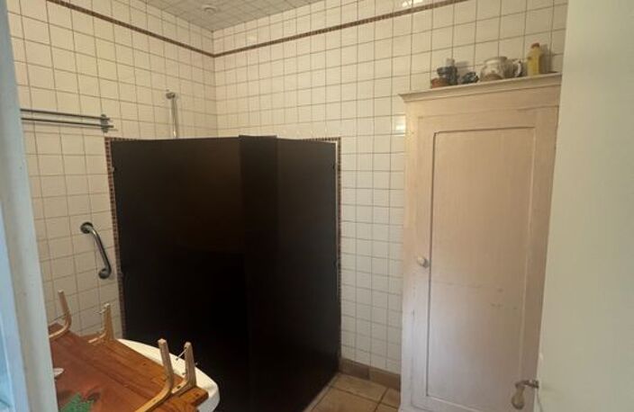 Maison de 65m2 à louer sur Le Mazeau — photo 4