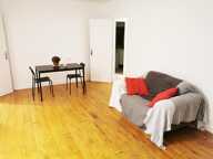 Appartement de 43m2 à louer sur Bourg-la-Reine — photo 2