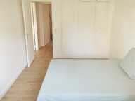 Appartement de 43m2 à louer sur Bourg-la-Reine — photo 3