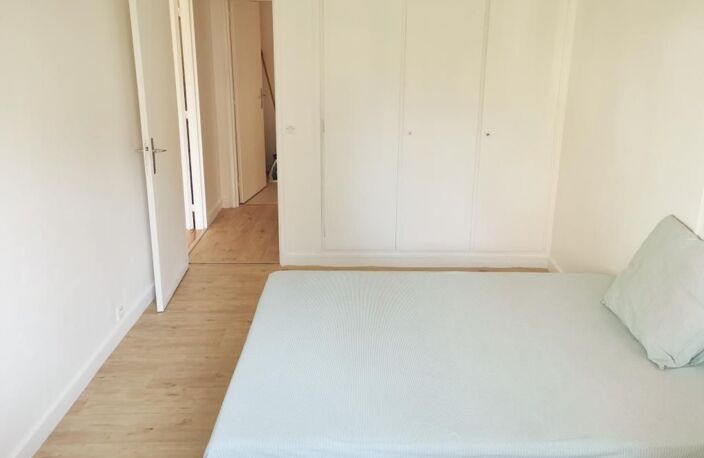 Appartement de 43m2 à louer sur Bourg-la-Reine — photo 3