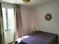 Maison de 120m2 à louer sur Lambesc — photo 2