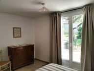 Maison de 120m2 à louer sur Lambesc — photo 3