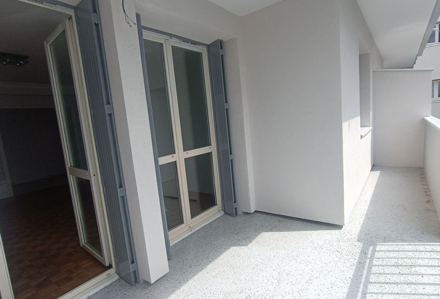 Appartement de 86m2 à louer sur Toulouse — photo 1