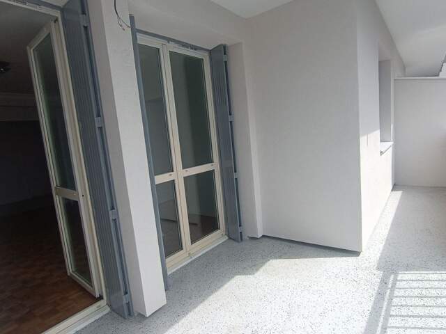 Appartement de 86m2 à louer sur Toulouse — photo du bien
