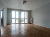 Appartement de 86m2 à louer sur Toulouse — photo 2