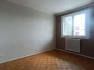 Appartement de 86m2 à louer sur Toulouse — photo 3