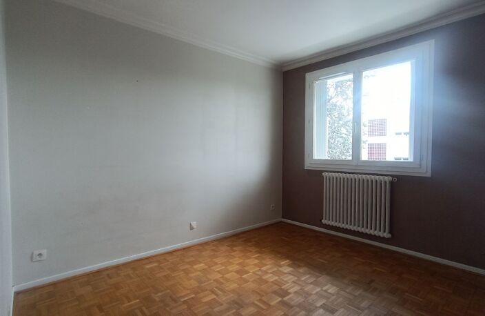 Appartement de 86m2 à louer sur Toulouse — photo 3