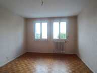 Appartement de 86m2 à louer sur Toulouse — photo 4