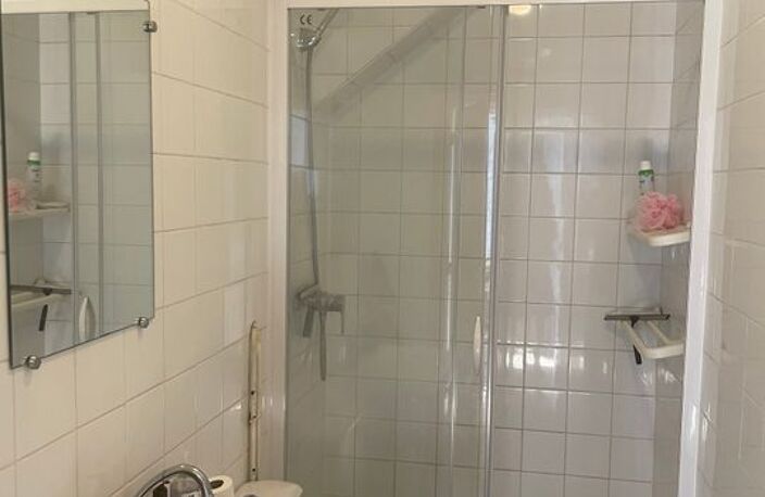 Chambre de 15m2 à louer sur Compiègne — photo 4