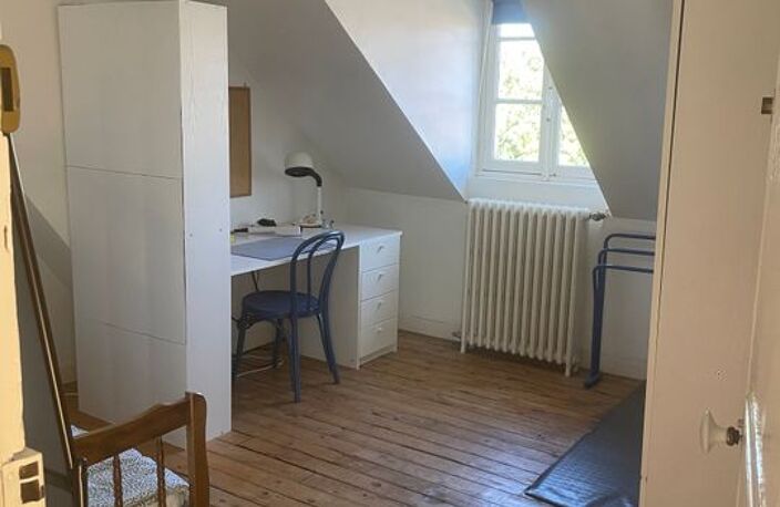 Chambre de 15m2 à louer sur Compiègne — photo 5