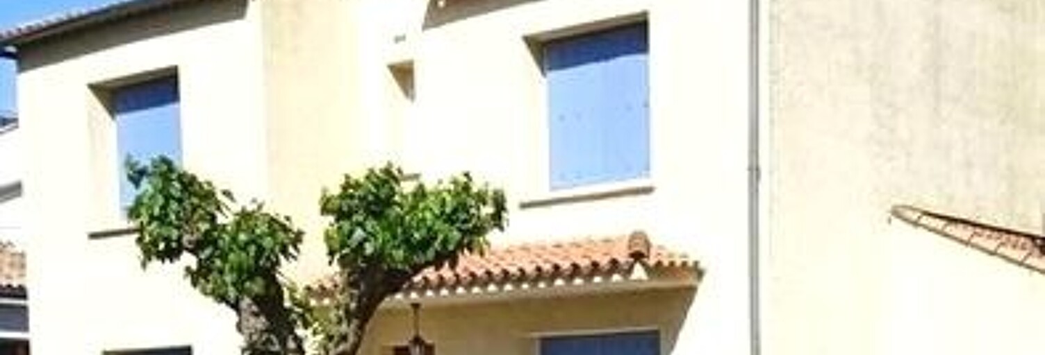 Maison 6 Pièces 179 m² à louer à Montpellier (34000)