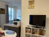 Appartement de 40m2 à louer sur Agon-Coutainville — photo 3