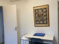 Appartement de 40m2 à louer sur Agon-Coutainville — photo 4
