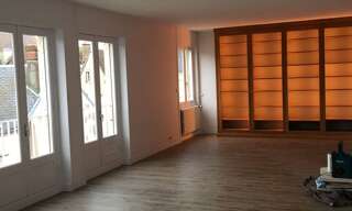 Appartement 4 Pièces 113 m² à louer à Chartres (28000)