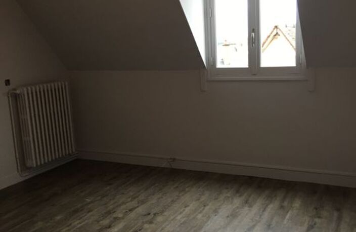 Appartement de 113m2 à louer sur Chartres — photo 4