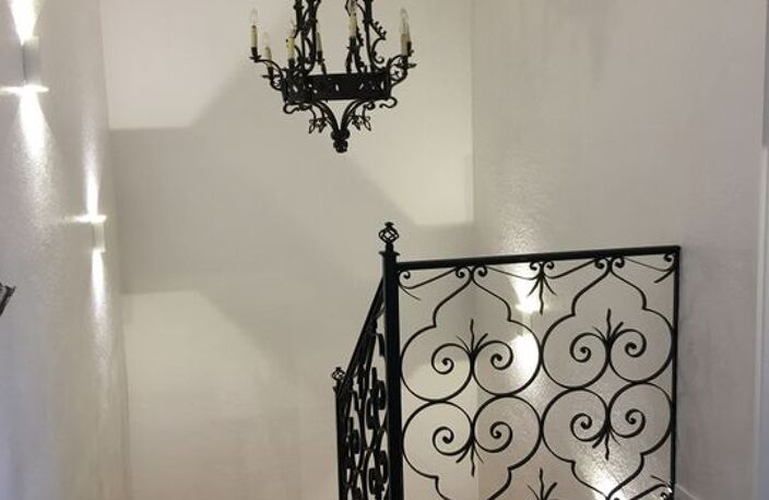 Appartement de 113m2 à louer sur Chartres — photo 5