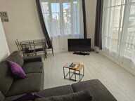 Appartement de 50m2 à louer sur Cannes — photo 3