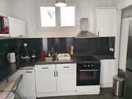 Appartement de 50m2 à louer sur Cannes — photo 4