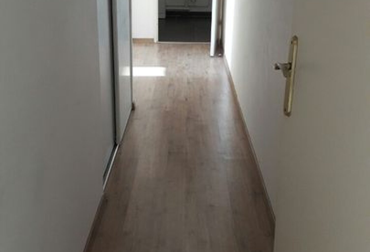 Appartement de 58m2 à louer sur Meaux — photo 1